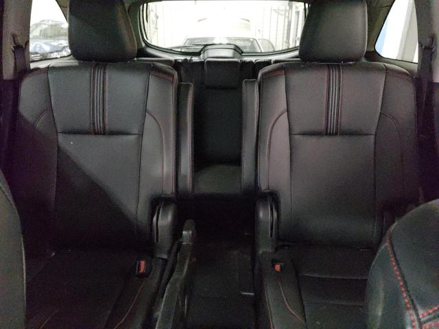 Photo 10 from auction – 2019 TOYOTA HIGHLANDER with VIN 5TDJZRFH2KS926413