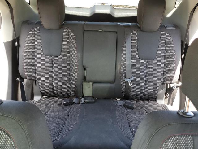 Photo 10 from auction – 2013 CHEVROLET EQUINOX LT with VIN 2GNALDEK9D1206805