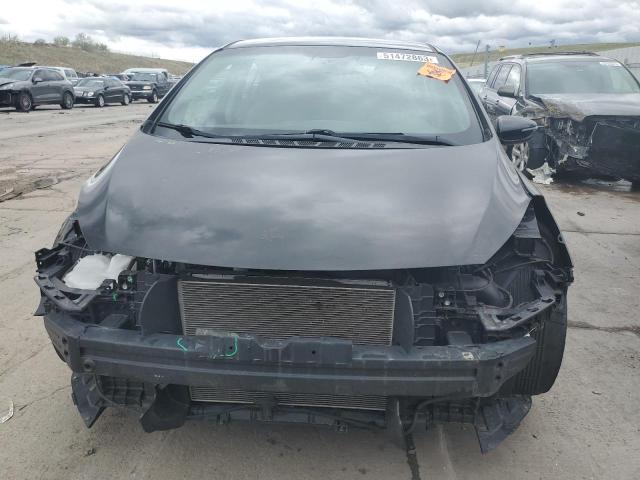 Photo 5 from auction – 2014 KIA FORTE LX with VIN KNAFX4A60E5100557