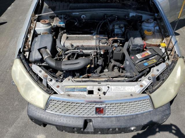 Photo 11 from auction – 2004 SATURN L300 LEVEL with VIN 1G8JC54F64Y520003
