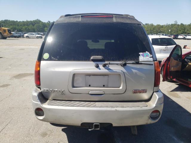 Photo 6 from auction – 2005 GMC ENVOY XL with VIN 1GKET16S856103798