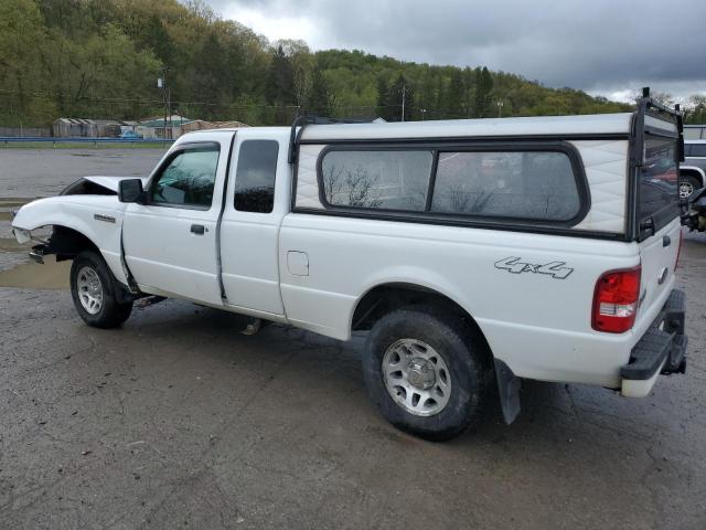 Photo 2 from auction – 2011 FORD RANGER SUP with VIN 1FTLR4FE9BPA42061