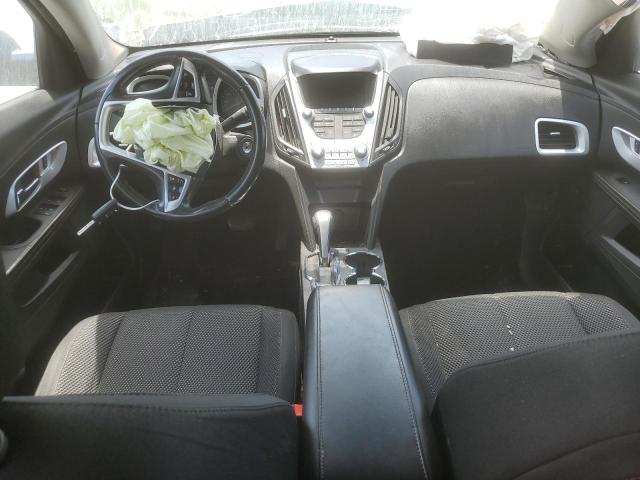 Photo 8 from auction – 2014 CHEVROLET EQUINOX LT with VIN 2GNFLFEK8E6277161