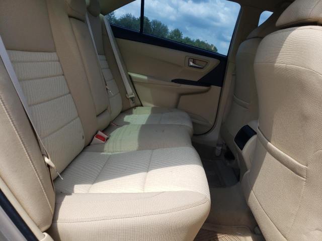 Photo 10 from auction – 2017 TOYOTA CAMRY LE with VIN 4T1BF1FK9HU759199