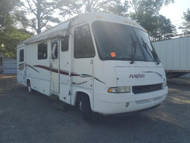 Photo 1 from auction – 1999 FORD F550 SUPER with VIN 3FCLF53S6XJA12653