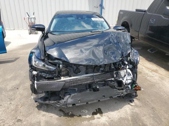 Photo 5 from auction – 2020 LEXUS IS 300 with VIN JTHAA1D22L5105437