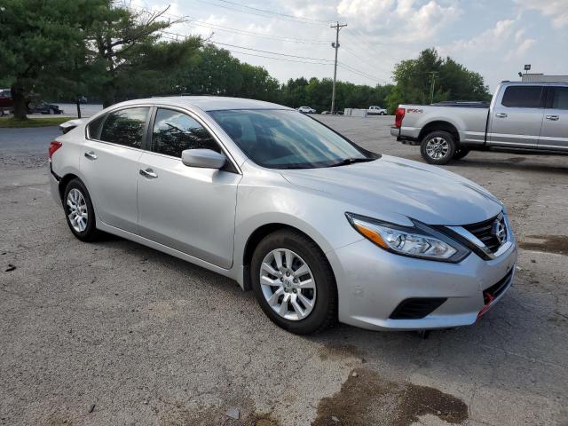 Photo 4 from auction – 2017 NISSAN ALTIMA 2.5 with VIN 1N4AL3AP3HC130136