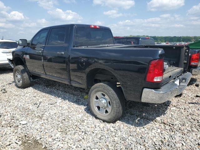 Photo 2 from auction – 2014 RAM 2500 ST with VIN 3C6UR5CL2EG173734