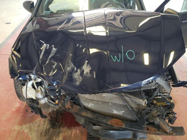 Photo 11 from auction – 2014 DODGE AVENGER SE with VIN 1C3CDZAB8EN190327