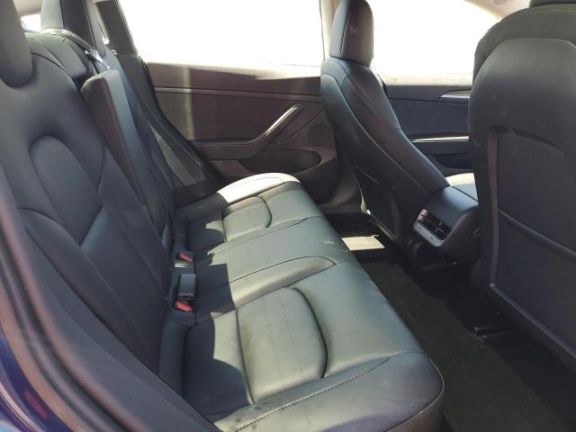 Photo 10 from auction – 2023 TESLA MODEL 3 with VIN 5YJ3E1EA0PF448224