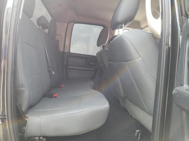 Photo 10 from auction – 2016 RAM 1500 ST with VIN 1C6RR6FT4GS324351