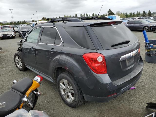 Photo 2 from auction – 2011 CHEVROLET EQUINOX LT with VIN 2GNALDEC2B1228280
