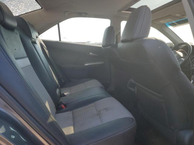 Photo 10 from auction – 2012 TOYOTA CAMRY BASE with VIN 4T1BF1FKXCU062312
