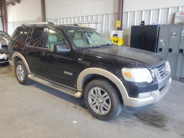 Photo 4 from auction – 2006 FORD EXPLORER E with VIN 1FMEU64EX6UA78754