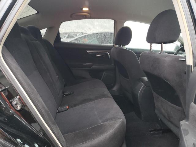 Photo 10 from auction – 2013 NISSAN ALTIMA 2.5 with VIN 1N4AL3AP7DN578099