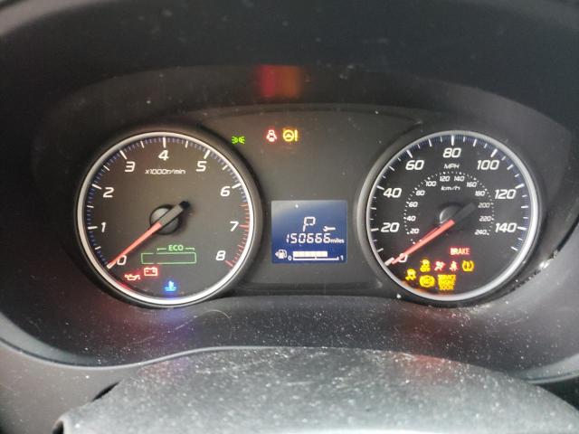 Foto 9 de la subasta – 2016 MITSUBISHI OUTLANDER con VIN JA4AD2A32GZ003947