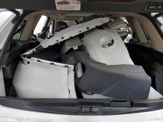Photo 12 from auction – 2015 BMW X5 XDRIVE3 with VIN 5UXKR0C53F0P09034