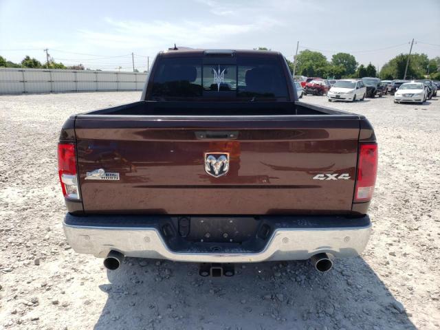 Foto 6 de la subasta – 2014 RAM 1500 SLT con VIN 1C6RR7TM6ES389606