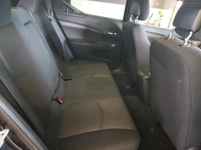 Photo 10 from auction – 2012 DODGE AVENGER SE with VIN 1C3CDZAG3CN256176