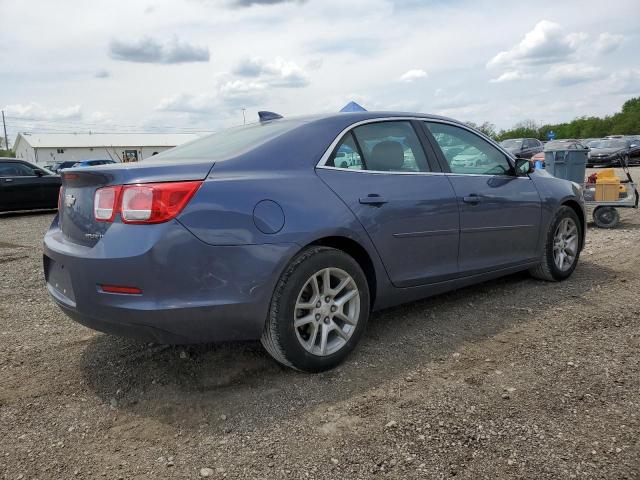 Photo 3 from auction – 2015 CHEVROLET MALIBU 1LT with VIN 1G11C5SL3FF202538