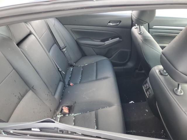 Photo 10 from auction – 2023 NISSAN ALTIMA SL with VIN 1N4BL4EV7PN344861