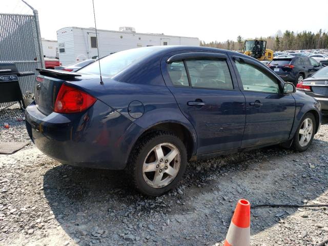 Photo 3 from auction – 2010 CHEVROLET COBALT 1LT with VIN 1G1AD5F55A7243779