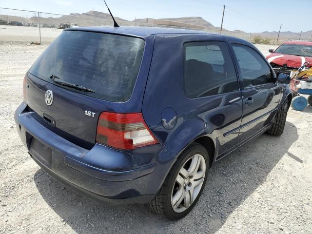 Photo 3 from auction – 2003 VOLKSWAGEN GTI with VIN 9BWDE61J334032523