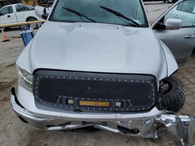 Photo 11 from auction – 2014 RAM 1500 SLT with VIN 1C6RR7LG9ES159259