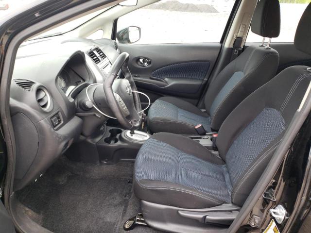 Photo 7 from auction – 2017 NISSAN VERSA NOTE with VIN 3N1CE2CP3HL361940