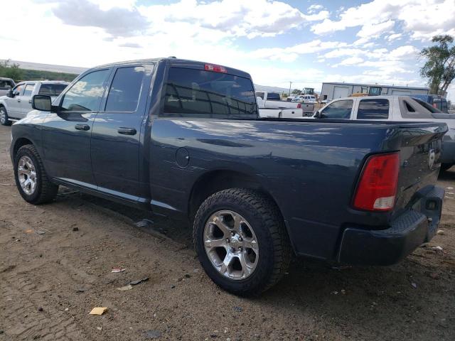 Photo 2 from auction – 2015 RAM 1500 ST with VIN 1C6RR6FG5FS501183