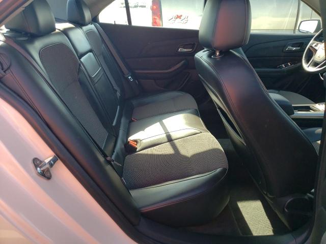 Photo 10 from auction – 2013 CHEVROLET MALIBU 2LT with VIN 1G11E5SA0DF148041