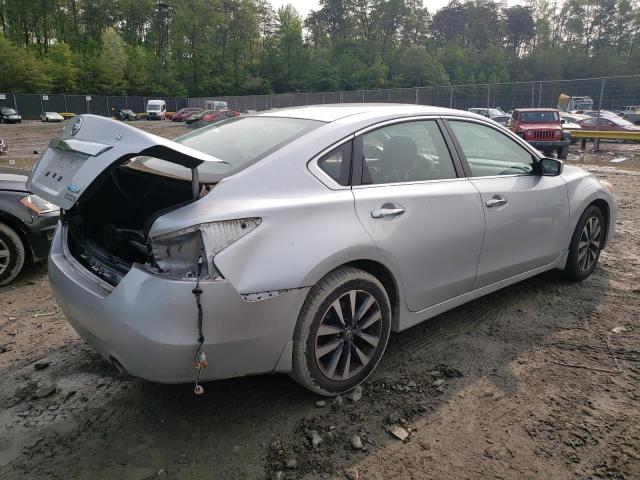 Фото 3 с аукциона – 2013 NISSAN ALTIMA 2.5 с VIN 1N4AL3AP3DC242543