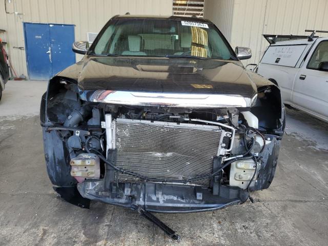 Photo 5 from auction – 2016 GMC TERRAIN SL with VIN 2GKFLPE34G6246438