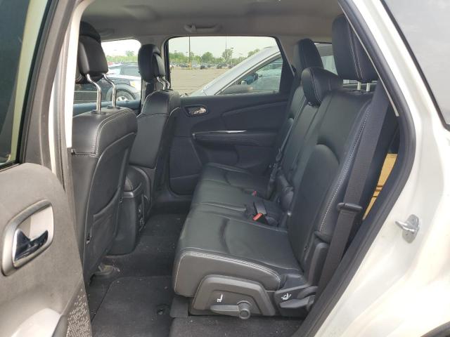 Photo 10 from auction – 2014 DODGE JOURNEY LI with VIN 3C4PDCDG8ET202543