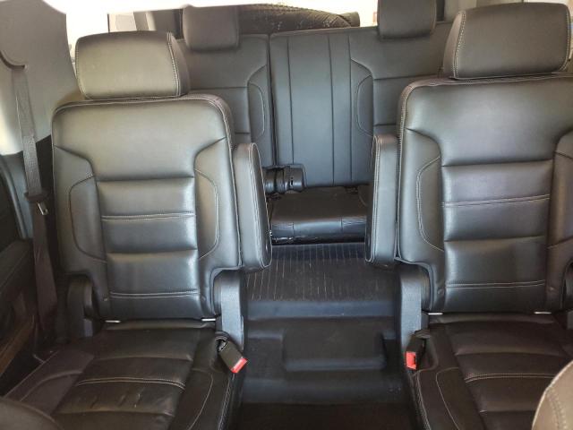 Photo 10 from auction – 2019 GMC YUKON DENA with VIN 1GKS2CKJ7KR135683