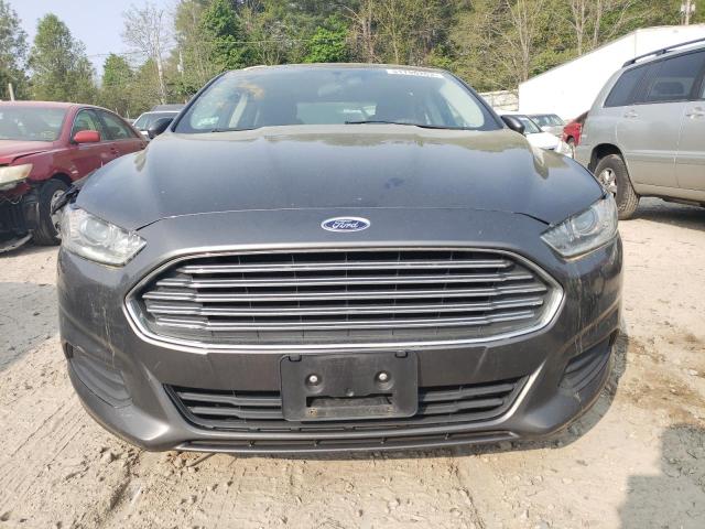 Photo 5 from auction – 2015 FORD FUSION SE with VIN 3FA6P0H73FR260561
