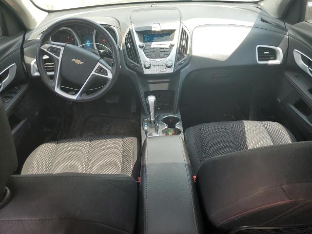 Photo 8 from auction – 2011 CHEVROLET EQUINOX LT with VIN 2CNALPEC5B6442723