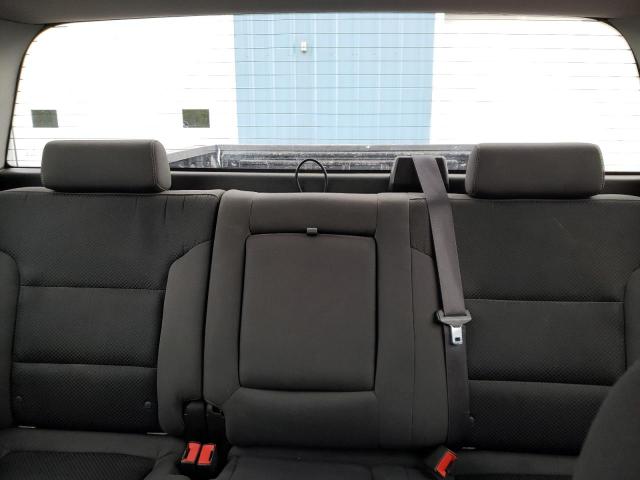 Photo 10 from auction – 2014 CHEVROLET SILVERADO with VIN 3GCUKREC2EG259708