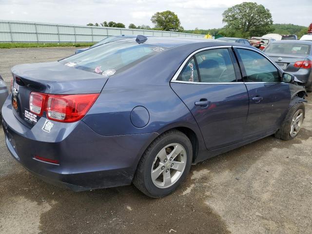 Photo 3 from auction – 2014 CHEVROLET MALIBU 1LT with VIN 1G11C5SL5EF157617