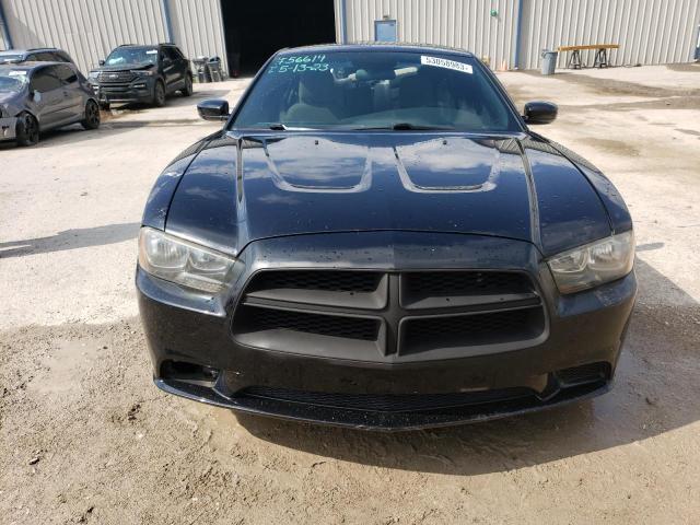 Photo 5 from auction – 2014 DODGE CHARGER SE with VIN 2C3CDXBG8EH268936