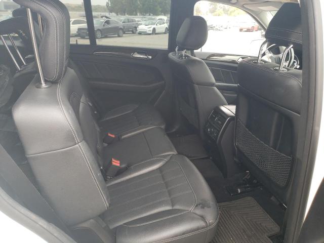 Photo 10 from auction – 2015 AUDI 100 WAGON with VIN 4JGDF2EE6FA441324