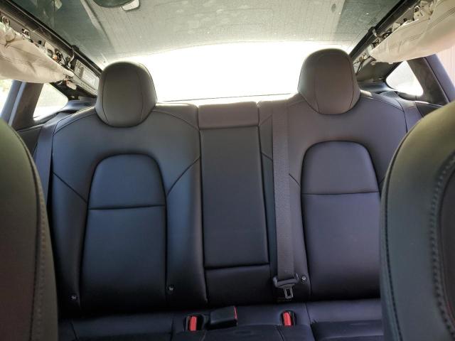 Photo 10 from auction – 2018 TESLA MODEL 3 with VIN 5YJ3E1EB3JF066401