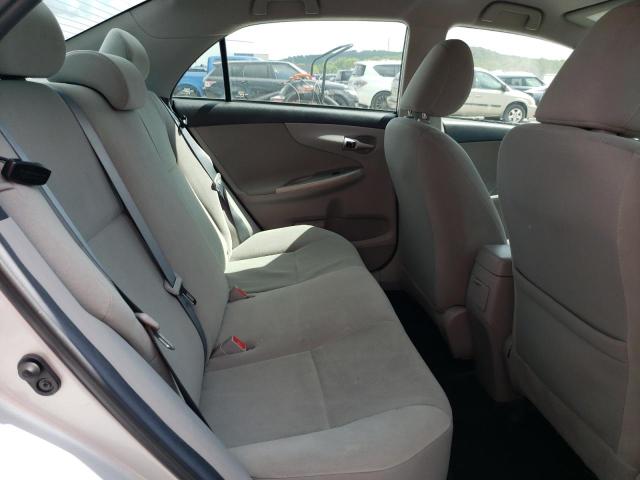Photo 10 from auction – 2013 TOYOTA COROLLA BA with VIN 2T1BU4EE8DC091930