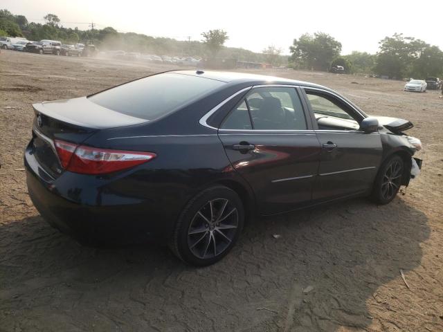 Photo 3 from auction – 2017 TOYOTA CAMRY LE with VIN 4T1BF1FK4HU345585