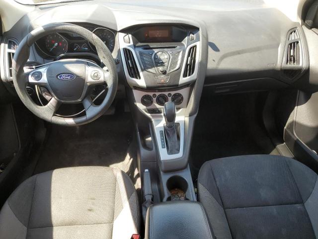 Фото 8 с аукциона – 2012 FORD FOCUS SE с VIN 1FAHP3K27CL346800