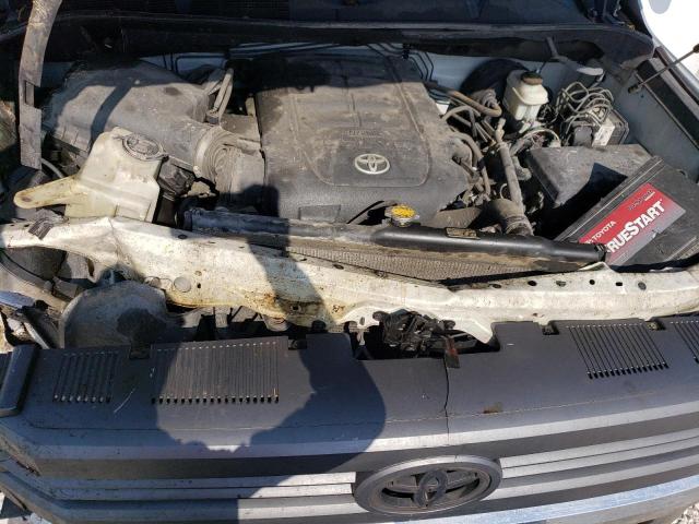 Photo 11 from auction – 2014 TOYOTA TUNDRA DOU with VIN 5TFRY5F18EX155715