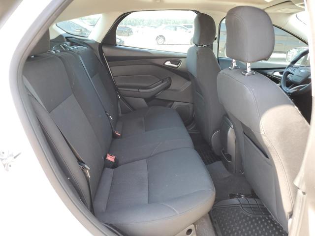 Photo 10 from auction – 2016 FORD FOCUS SE with VIN 1FADP3K20GL269580