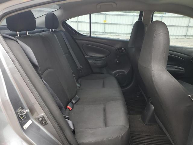 Photo 10 from auction – 2017 NISSAN VERSA S with VIN 3N1CN7AP0HL826190