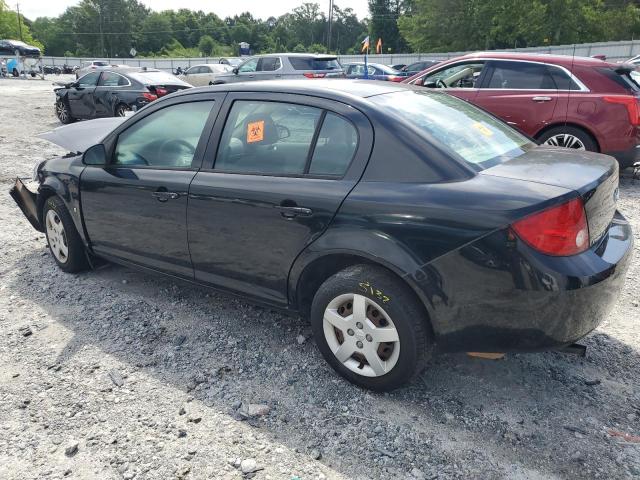 Photo 2 from auction – 2006 CHEVROLET COBALT LS with VIN 1G1AK55F267637246