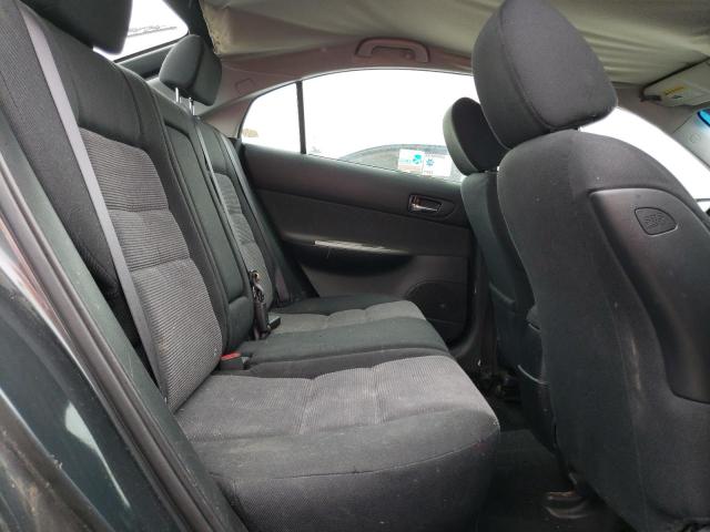 Photo 10 from auction – 2005 MAZDA 6 S with VIN 1YVHP84D755M12656